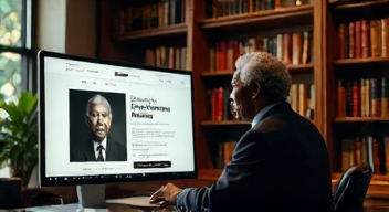 Politische Dimensionen der Webgestaltung (9/10)