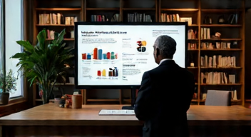 Politische Dimensionen der Webkommunikation (9/10)