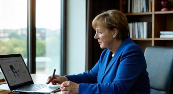 Politische Dimensionen der Website Pflege (9/10)