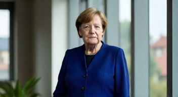 Politische Dimensionen der Werbewirkung (9/10)