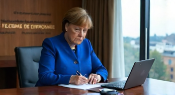 Politische Dimensionen des Agentic Commerce (9/10)