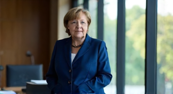 Politische Dimensionen des Datenschutzes (9/10)