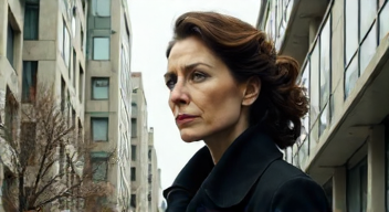 Politische Dimensionen des Designs (9/10)