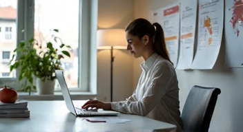 Politische Dimensionen des E-Mail-Managements: E-Mail-Management, Stressreduktion, Effizienzsteigerung (9/10)