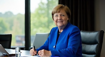 Politische Dimensionen des KI-Diskurses (9/10)