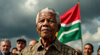 Politische Dimensionen des Konflikts (9/10)