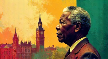 Politische Dimensionen des Webdesigns (9/10)