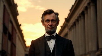 Politische Dimensionen in der Markenkommunikation (9/10)