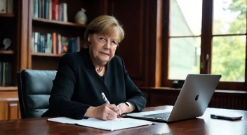 Politische Dimensionen in der WordPress-Welt (9/10)