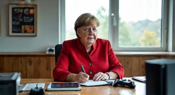 Politische Einflüsse auf die Gaming-Industrie (9/10)