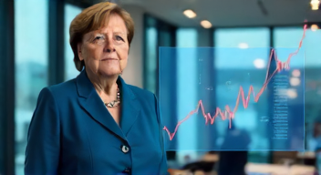 Politische Einflüsse auf die IT-Preise (9/10)