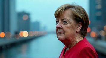 Politische Einflüsse auf die Technologiepolitik (9/10)