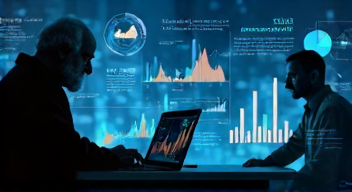 Politische Fragestellungen in der digitalen Ära (8/10)