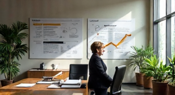 Politische Herausforderungen der Innovation (9/10)