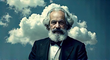 Politische Implikationen der Cloud-Entwicklung (9/10)