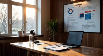 Politische Implikationen der digitalen Kommunikation (9/10)