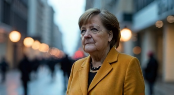 Politische Implikationen der KI-Nutzung (9/10)