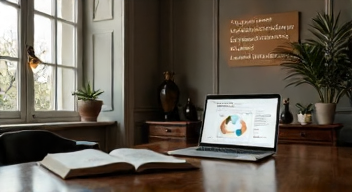 Politische Implikationen der Nutzerführung (9/10)