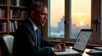 Politische Implikationen des Follower-Kaufs (9/10)