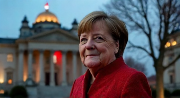 Politische Implikationen von Datenverlust