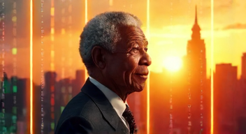 Politische Implikationen von GenAI (9/10)