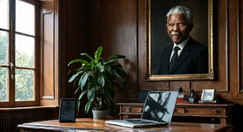 Politische Implikationen von Webtechnologien (9/10)