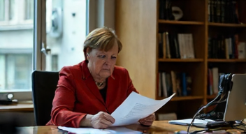 Politische Maßnahmen zur Unterstützung von Open Source (9/10)