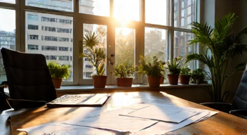 Politische Maßnahmen zur Verbesserung der Arbeitsbedingungen (9/10)