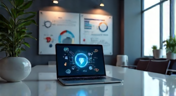 Politische Maßnahmen zur Verbesserung der Cyber-Sicherheit (9/10)