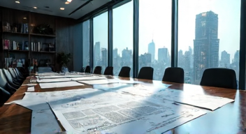 Politische Rahmenbedingungen für die Robotik (8/10)