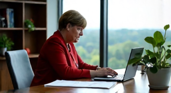 Politische Rahmenbedingungen für Webhoster (9/10)