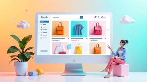 Product Grid SEO: Der Schlüssel zu Sichtbarkeit, E-Commerce und Sichtbarkeit
