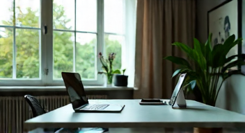 Psyche und Sicherheit im digitalen Zeitalter (7/10)