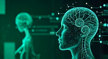 Psyche und Technologie: Die menschliche Seite der Programmierung (7/10)