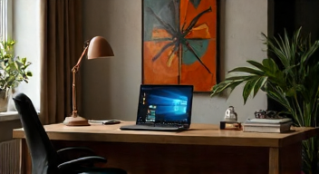 Psychoanalytische Aspekte der Webgestaltung (7/10)