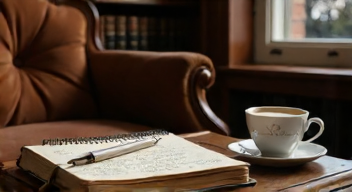 Psychoanalytische Perspektiven auf Benutzererfahrung (7/10)