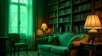 Psychoanalytische Perspektiven auf Cyberangriffe (7/10)