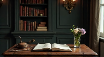 Psychoanalytische Perspektiven auf das Scheitern (7/10)