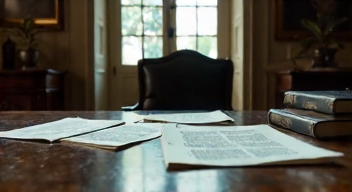 Psychoanalytische Perspektiven auf Datenverlust