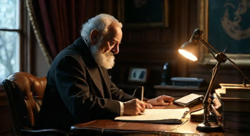 Psychoanalytische Perspektiven auf Technologie (7/10)