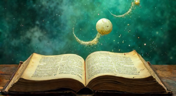 Psychoanalytische Perspektiven der Nutzer-Zentrierung (7/10)