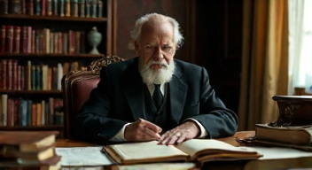 Psychologie des Bildgebrauchs (7/10)