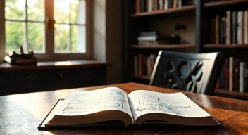 Psychologische Ansätze für höhere Conversion-Raten (6/10)