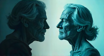 Psychologische Aspekte: Das Verhalten der Nutzer (7/10)