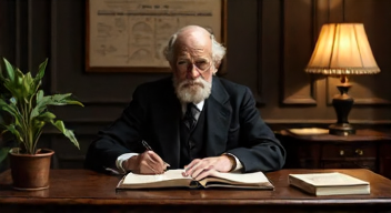 Psychologische Aspekte der Authentifizierung (7/10)