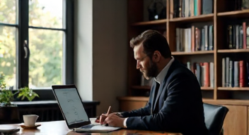 Psychologische Aspekte der CMS-Nutzung (7/10)