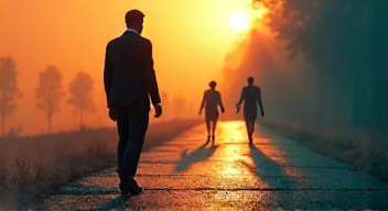 Psychologische Aspekte der Customer Journey (7/10)