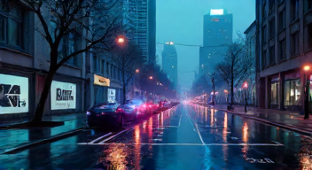 Psychologische Aspekte der Cyberabwehr (8/10)