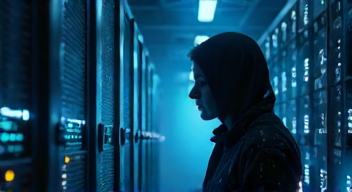 Psychologische Aspekte der Cyberangriffe (7/10)