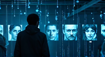 Psychologische Aspekte der Cyberangriffe (7/10)